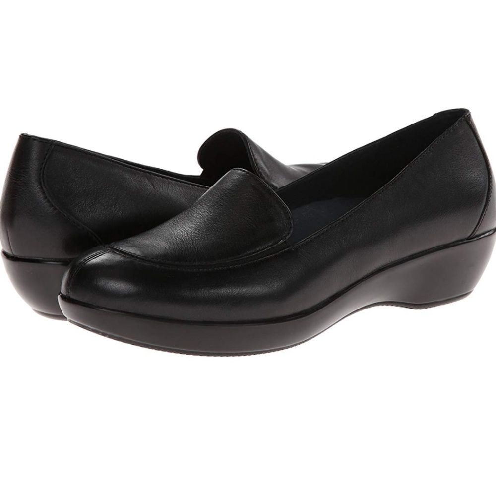 Dansko Slip on Shoes